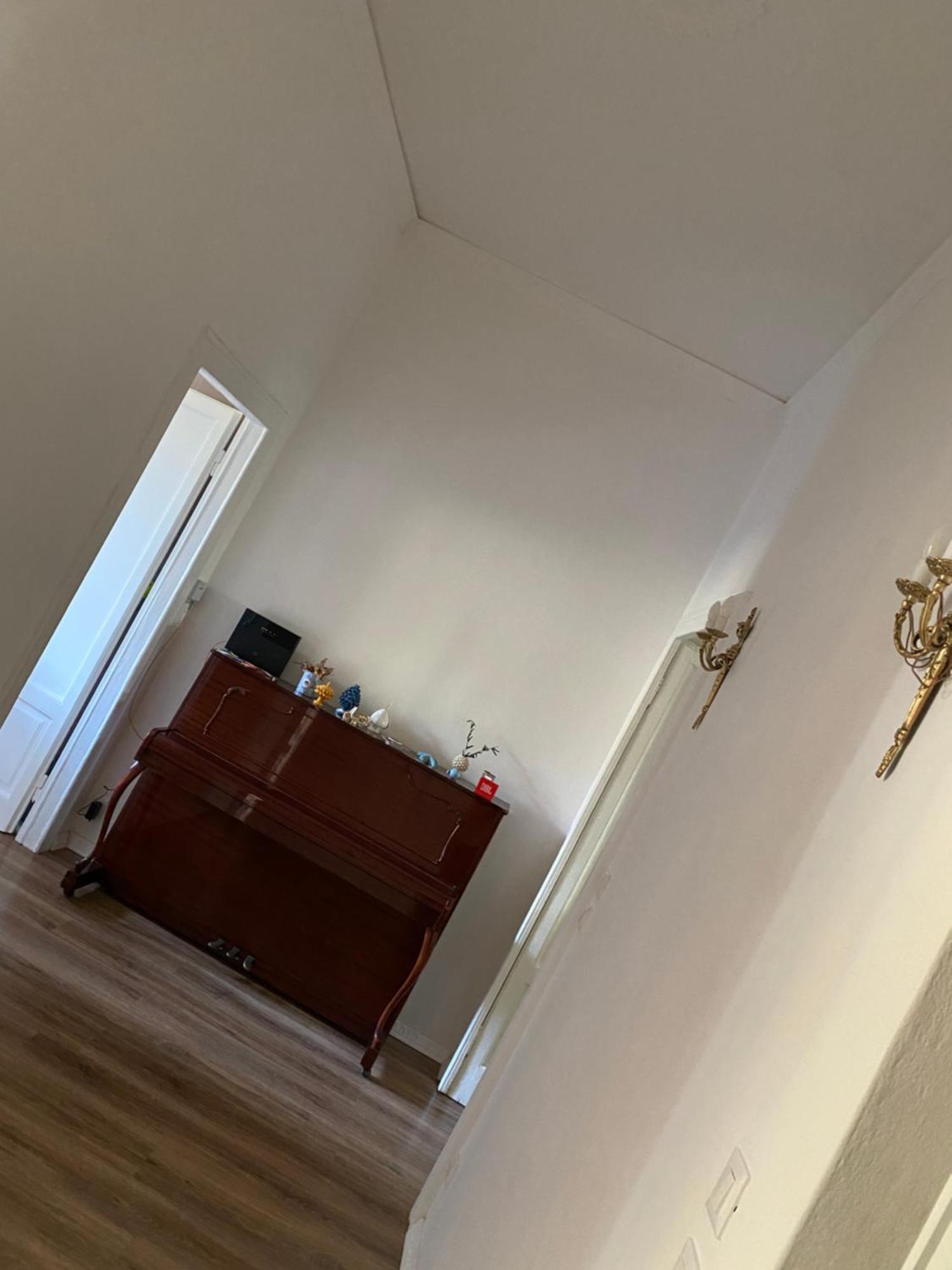 Officina Scrittoria Milano