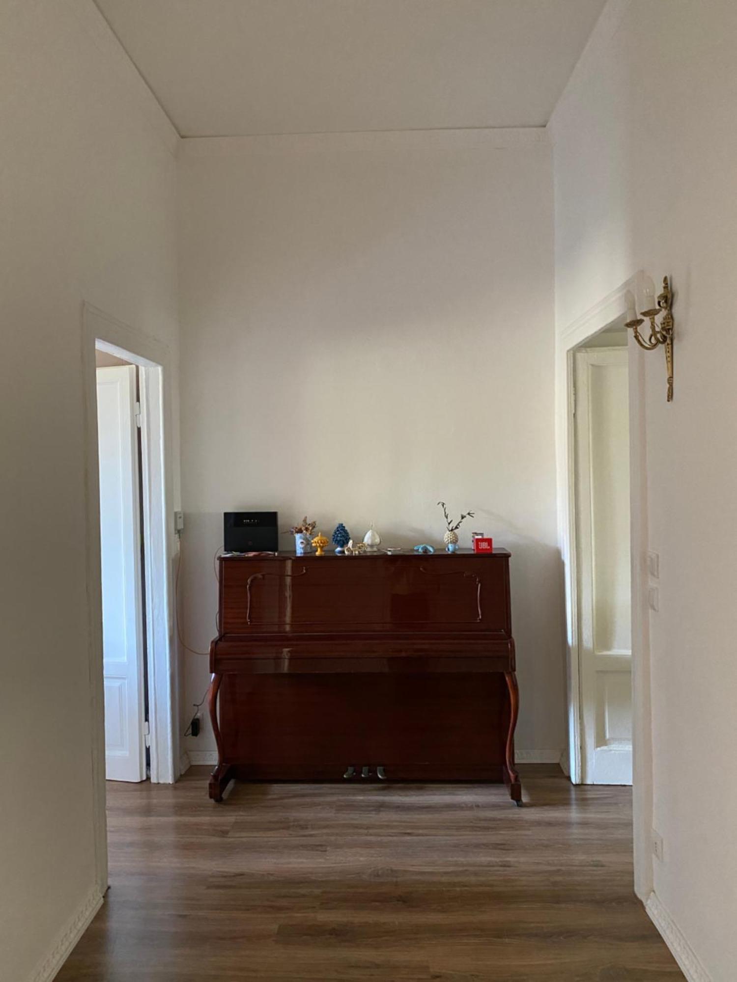 Officina Scrittoria Milano