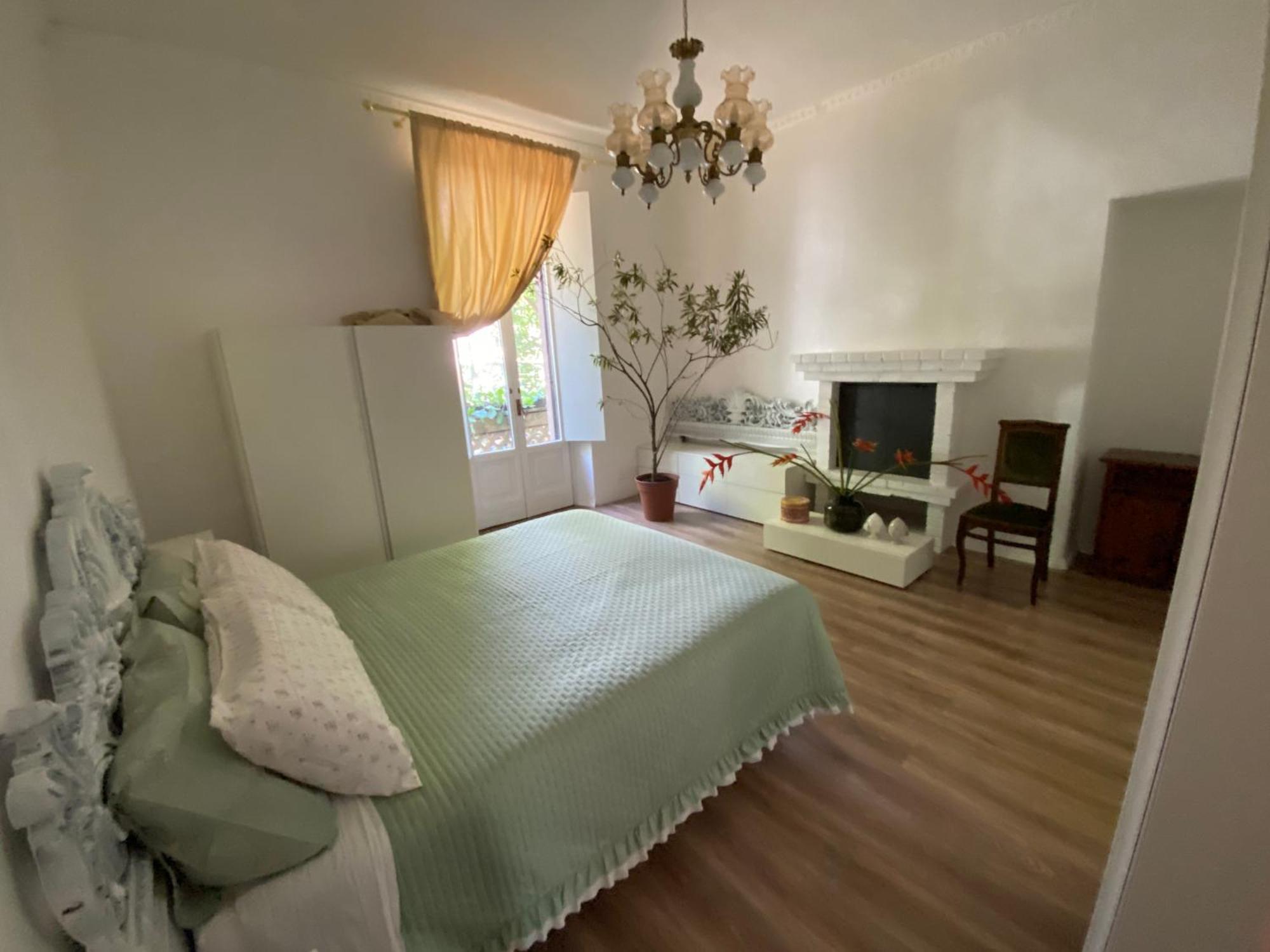 Officina Scrittoria Apartment Mailand