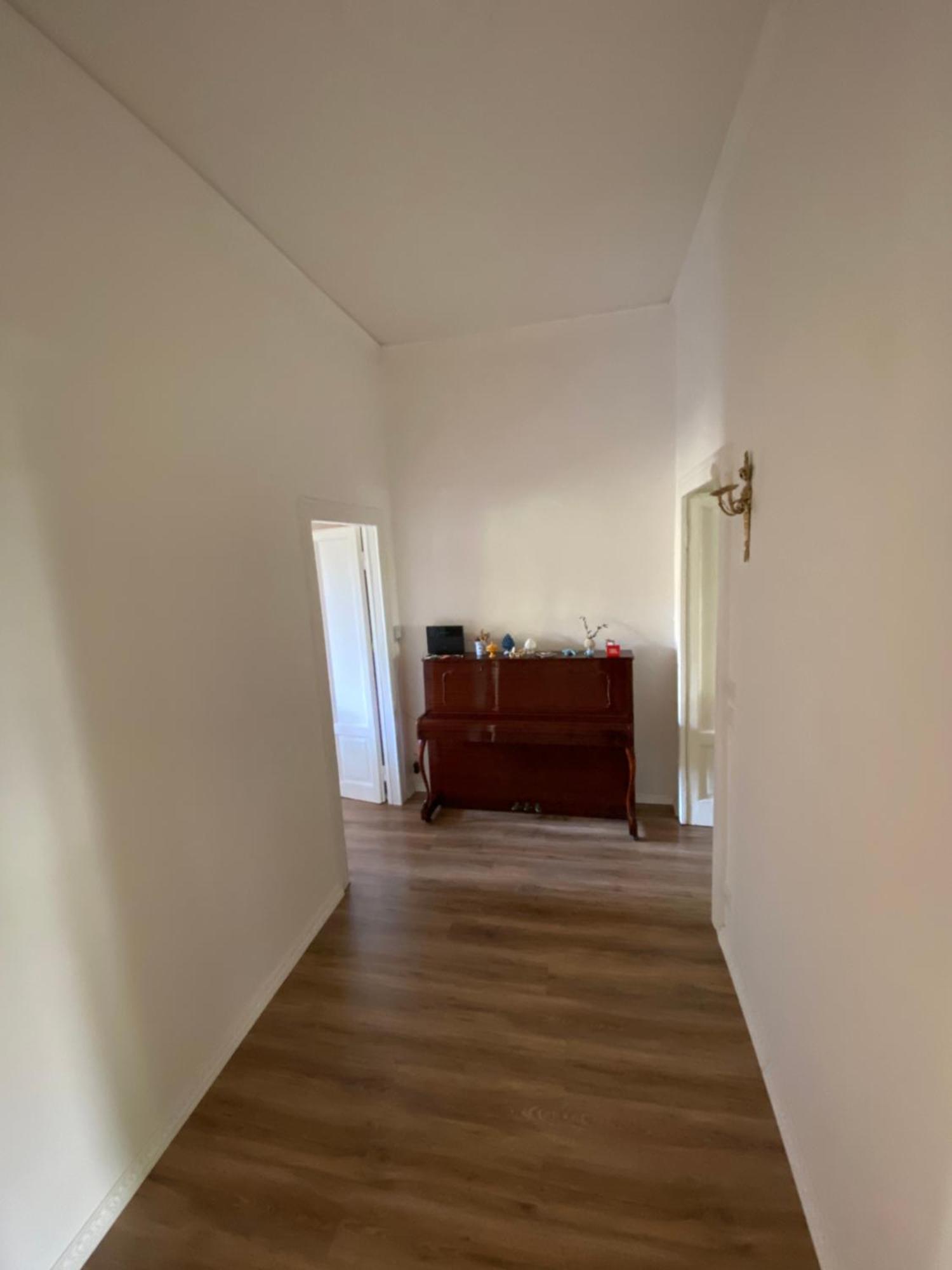 Officina Scrittoria Apartment Mailand